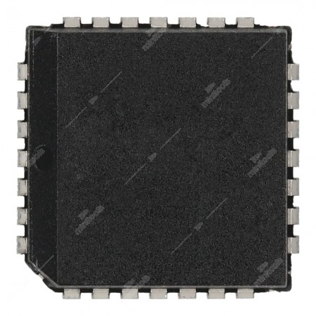 Allegro UDK2559EBTR Integrated Circuit