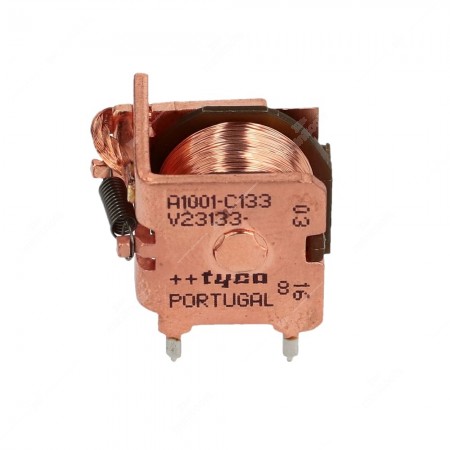 V23133-A1001-C133 12V relay for cars electronics