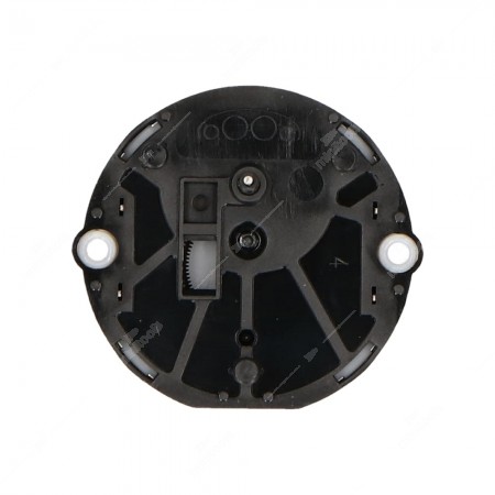 0 Stepper Motor Juken Swiss Technology X10.506