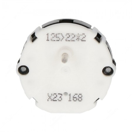 0 Stepper Motor Juken Swiss Technology X23.168