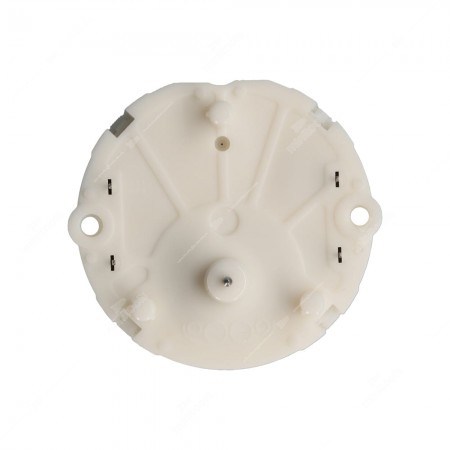 0 Stepper Motor Juken Swiss Technology X27.679