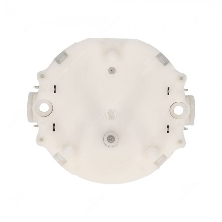 0 Stepper Motor Juken Swiss Technology X40.879