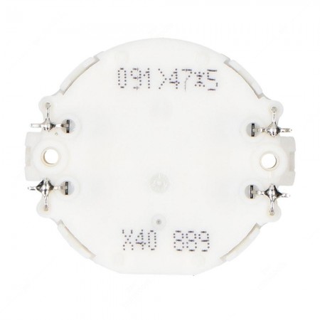 Switec stepper motor for gauges X40.889
