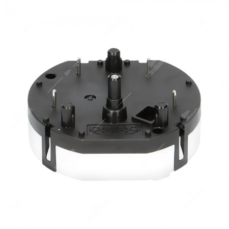 0 Stepper Motor Juken Swiss Technology X63.589