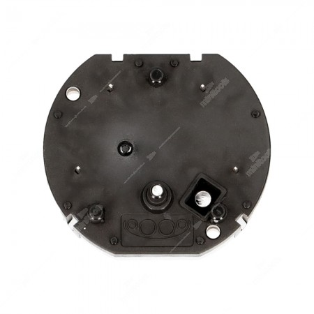 0 Stepper Motor Juken Swiss Technology X63.589
