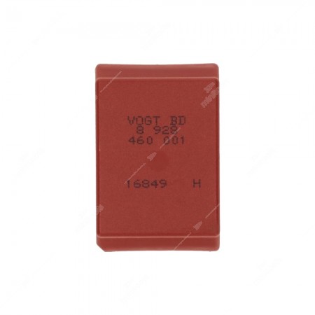 0 Trasformatore 35x23mm