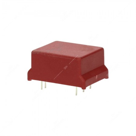 0 Trasformatore 25x18mm