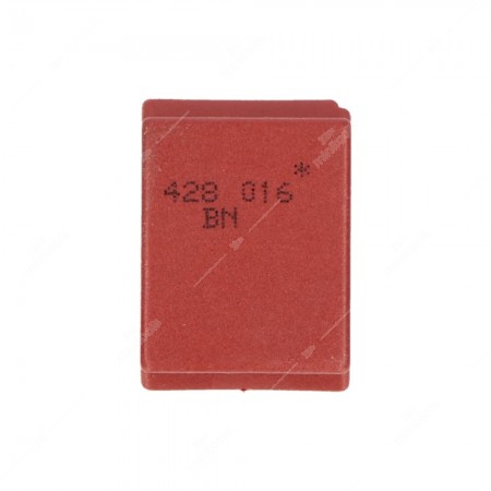 0 Trasformatore 25x18mm