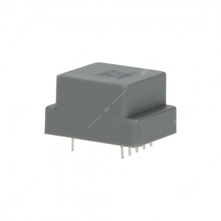 0 Trasformatore 20x14mm