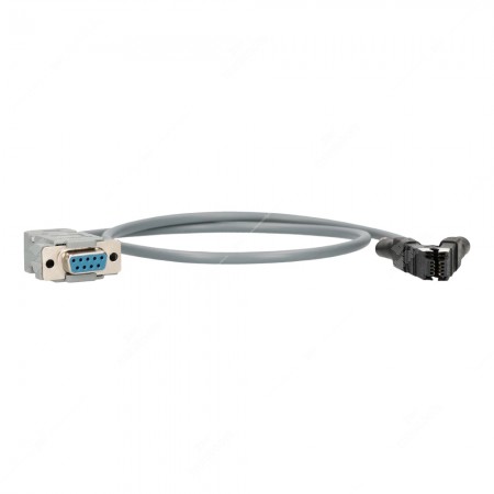 Adapter clip from SOP8 CLIP to ENIGMA  