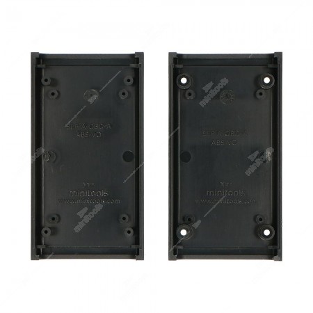 OBD2 housing