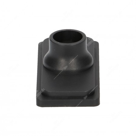 0 OBD2 componibile - Tappo passacavo