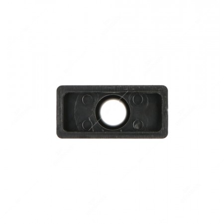 0 OBD2 componibile - Tappo passacavo