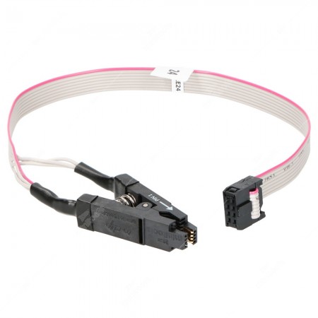0 Cavo EEclip per SOP 24xx