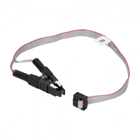 0 Cavo EEclip per SOP 93xx