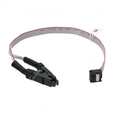 0 Cavo EEclip per SOP 95xx