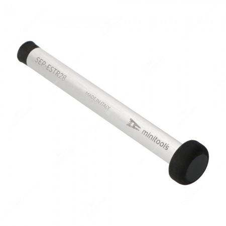 Extractor for removing the latch of Porsche 911 997, Boxtser 987, Cayman 987 and Ruf gauge faces