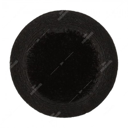Porsche 911 gauge overlay retainers remover
