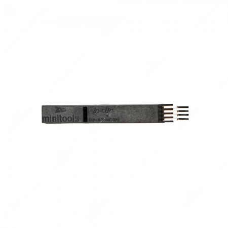 Test clip SO-8 (slim)