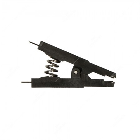 Test Clip SO-18