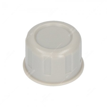 Knob for Volkswagen T5 and T6 California camper control unit / roof control panel