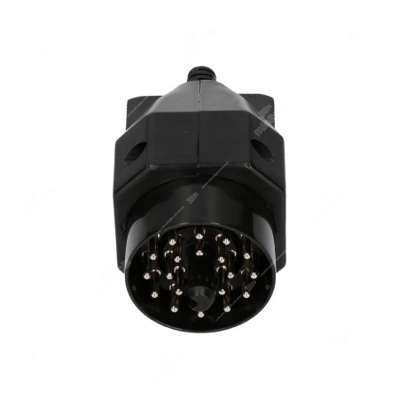 0 Presa diagnosi 20 pin