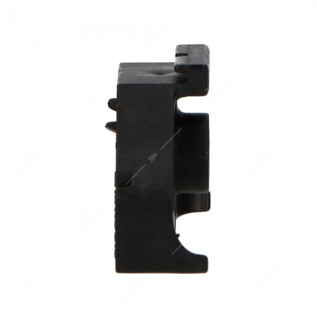 Reset button support for Mercedes A-Class W169 and B-Class W245 dashboards