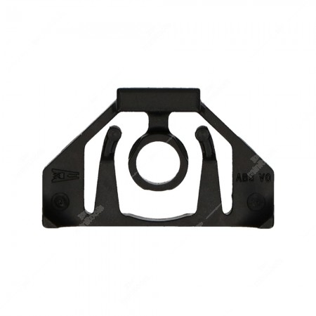 Reset button support for Mercedes A-Class W169 and B-Class W245 dashboards