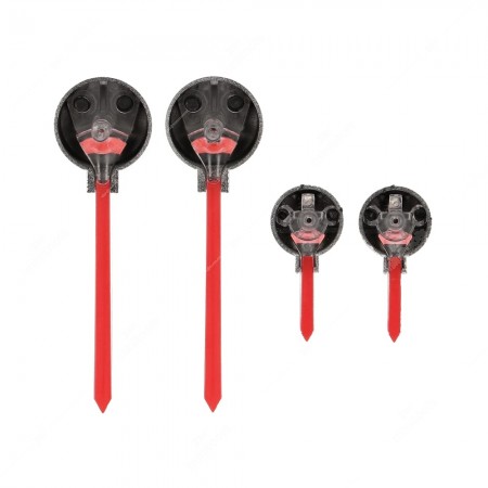 Kit di lancette per Audi TT Jaeger