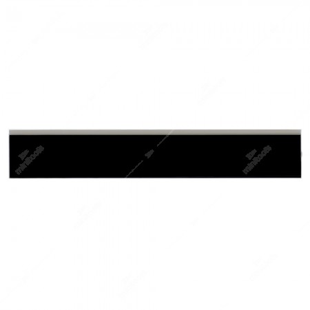 BMW 5 Series, 7 Series and X5 instrument clusters LCD display, without flat
