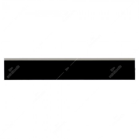 LCD display without flat to repair the BMW 5, 7 Series and X5 instrument cluster
