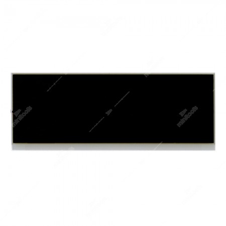 LCD display for Opel Astra, Chevrolet Astra, Holden Astra and Vauxhall Astra info-center LCD pixel repair