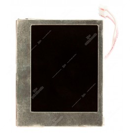 LCD colour display for Audi, Lamborghini and Seat instrument clusters