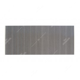 Flat for Chevrolet, Holden, Opel, Vauxhall (only Vectra models) MID infocenter