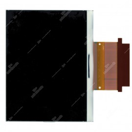 TFT LCD monochrome display for Audi A4, S4, RS4, A5, S5, RS5, Q5, SQ5, Q7 dashboards
