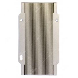 Flat for Mercedes A Class and Vaneo dashboards 