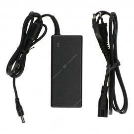 12V 5A Power Supply Unit - 2,1mm connector inner dia.