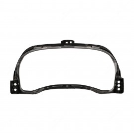Front lens for Fiat Doblò 223, Panda 169 and Punto 188 instrument clusters