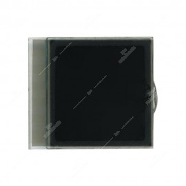 Display for Porsche 911, Boxster, Cayman and Macan instrument clusters gear indicator