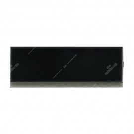 Middle display (speedometer) for Porsche 911, Boxster, Cayman and Macan instrument panels