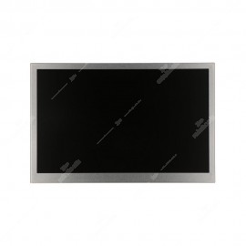 7" display for Alfa Romeo Giulia and Stelvio instrument clusters