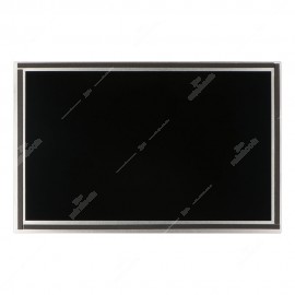 Side display for Porsche Panamera 971 instrument clusters