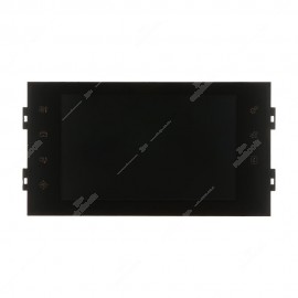 Display for Citroën C4 Cactus and Peugeot 308 sat nav