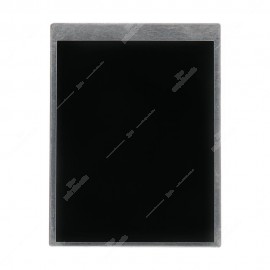 TFT display for Mercedes A-Class, B-Class, ML and SLK instrument clusters