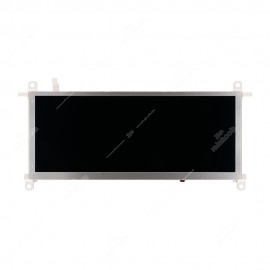 8,8" display for BMW 5 Series, 6 Series GT, 7 Series, X3 and X4 instrument clusters