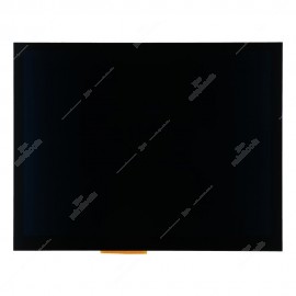 8,4" display for Jeep, Chrysler, Dodge and RAM sat nav