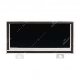 Middle display for Porsche Cayenne 9YA - 9YB and Panamera 971 instrument clusters