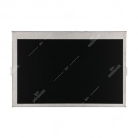 5,8" display for Mercedes W447 and Sprinter W906 Alpine sat nav