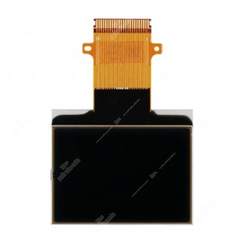 LCD display for Ford Transit - Tourneo and Fiesta Mk7 instrument clusters