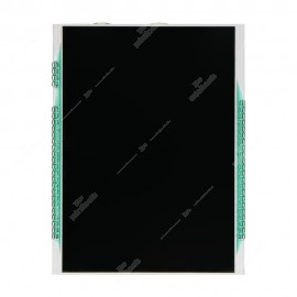 Left-hand side LCD display for Mazda MX-5 and Fiat - Abarth 124 Spider instrument clusters
